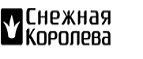 Скидка 1400 рублей! - Лысые Горы