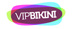 Скидка 14%! - Лысые Горы