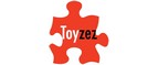 Распродажа детских товаров и игрушек в интернет-магазине Toyzez! - Лысые Горы